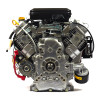 Vanguard® 18.0 HP 570cc Horizontal Shaft Engine
356447-0080-G1