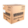 Vanguard 18.0 HP 570cc Horizontal Shaft Engine 356447-0636-G1