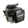 Vanguard 18.0 HP 570cc Vertical Shaft Engine 356776-0013-G1