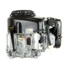 Vanguard 18.0 HP 570cc Vertical Shaft Engine 356776-0013-G1