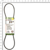BELT B&S/TEC 21RD - 37X64MA