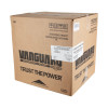 Vanguard 23.0 HP 627cc Horizontal Shaft Engine 386447-0090-G1