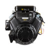 Vanguard 23.0 HP 627cc Horizontal Shaft Engine 386447-0438-G1