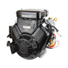 Vanguard 23.0 HP 627cc Horizontal Shaft Engine 386447-0438-G1