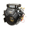 Vanguard 23.0 HP 627cc Horizontal Shaft Engine 386447-0514-G1