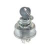 SWITCH AND KEY - 421064MA