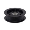 IDLER PULLEY KIT #13 - 421409MA