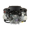 Professional Series 25.0 HP 724cc Vertical Shaft Engine 44S977-0015-G1