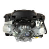 Professional Series 25.0 HP 724cc Vertical Shaft Engine 44S977-0016-G1