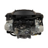 Professional Series 25.0 HP 724cc Vertical Shaft Engine 44S977-0032-G1