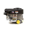 Professional Series 25.0 HP 724cc Vertical Shaft Engine 44S977-0033-G1
