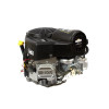 Commercial Series™ 25.0 HP 724cc Vertical Shaft Engine 44T977-0009-G1