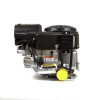 Commercial Series™ 25.0 HP 724cc Vertical Shaft Engine 44T977-0009-G1