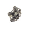 MANDREL HSNG ASSY - 455962MA