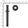 JACKSHAFT - 491921MA