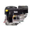 Commercial Series 27 HP 810cc Vertical Shaft Engine 49T877-0004-G1