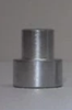 5047103SM - ADAPTER, CASTER AXLE