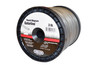 Round Magnum Gatorline .095 3lb Spool