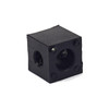BLOCK,UNIVERSAL PIVOT - 578063MA
