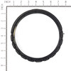 RETAINER RING OUTER B - 585193MA