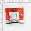 WORMGEAR,CHUTE ROTATE - 585196MA