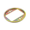 COLLAR,CHUTE ROTATE 1 - 585214YZMA
