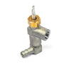 VALVE-FUEL SHUT OFF(M - 592840