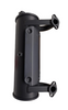 Briggs & Stratton 593877 - Muffler