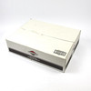 KIT-MUFFLER/GUARD - 594585
