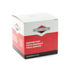 PISTON ASSEMBLY - 595790