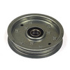 PULLEY-BACKSIDE IDLER - 690549MA