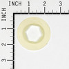 WASHER, NYLON - 7010988YP