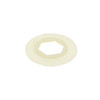 WASHER, NYLON - 7010988YP