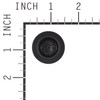 PLUG - 7011024YP