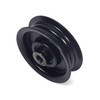 PULLEY, IDLER, V21 - 7012124YP