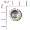 BEARING, AXLE, PM - 7012296YP