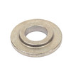 WASHER, SPINDLE, PM - 7014407SM