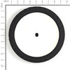 WHEEL,STEEL - 7014604YP