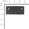 (S) SHOE, FLIGHT, CEN - 7014612SM
