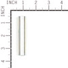 SLEEVE - 7015272YP