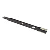 BLADE, 30 - 7018069BZYP
