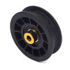 IDLER, FLAT, 3.47OD - 7023954YP