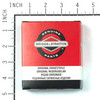 IDLER, FLAT, 3.47OD - 7023954YP