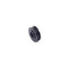 C) PULLEY, NYLON - 7024228SM