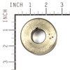 PULLEY, ENGINE - 7024596YP