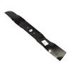 BLADE, 21" MULCHING - 7026428BZYP