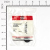 BEARING, SPHERICAL - 7028014YP