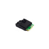 INTERLOCK MODULE - 7028606YP