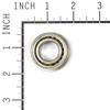 BEARING,FT WHEEL - 7028722YP
