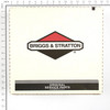 COVER, 21 DECK - 7029149YP